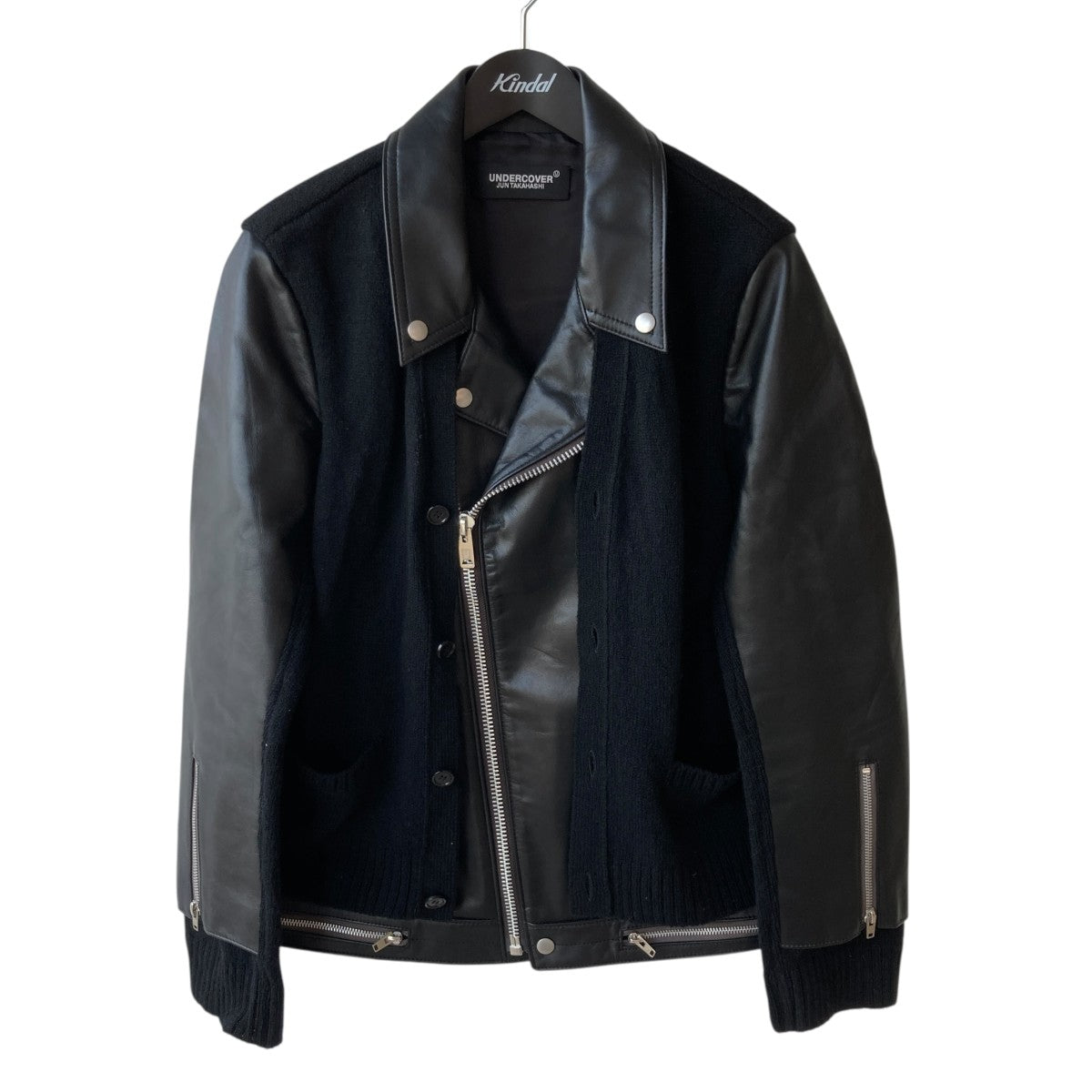 UNIFORM EXPERIMENT（ユニフォームエクスペリメント）中古・古着