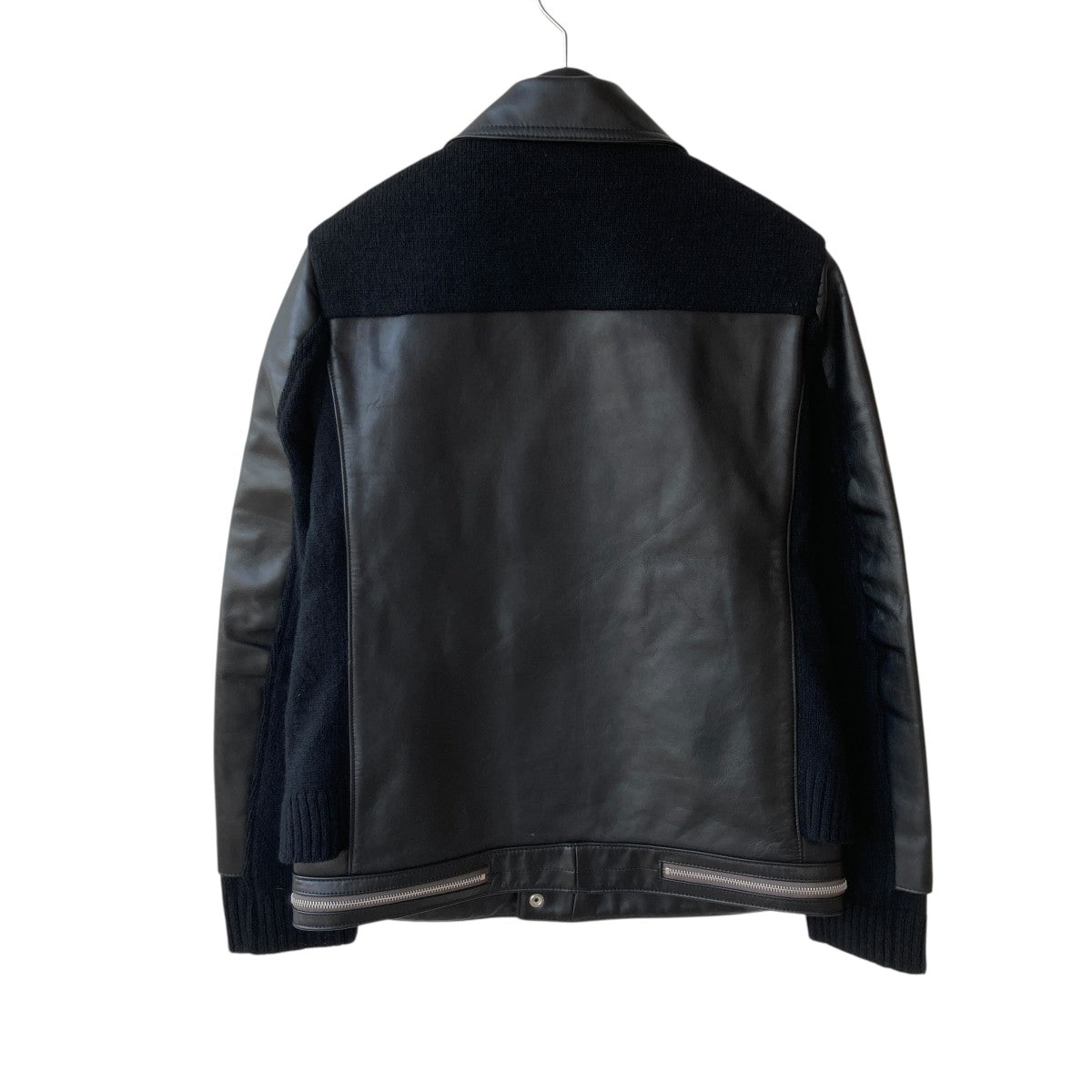 ＵＮＤＥＲＣＯＶＥＲ アンダーカバー　ＴＥＥ カスタム ジャケット　中古 楽天市場】undercover 中古（Tシャツ・カットソー｜トップス）：メンズ