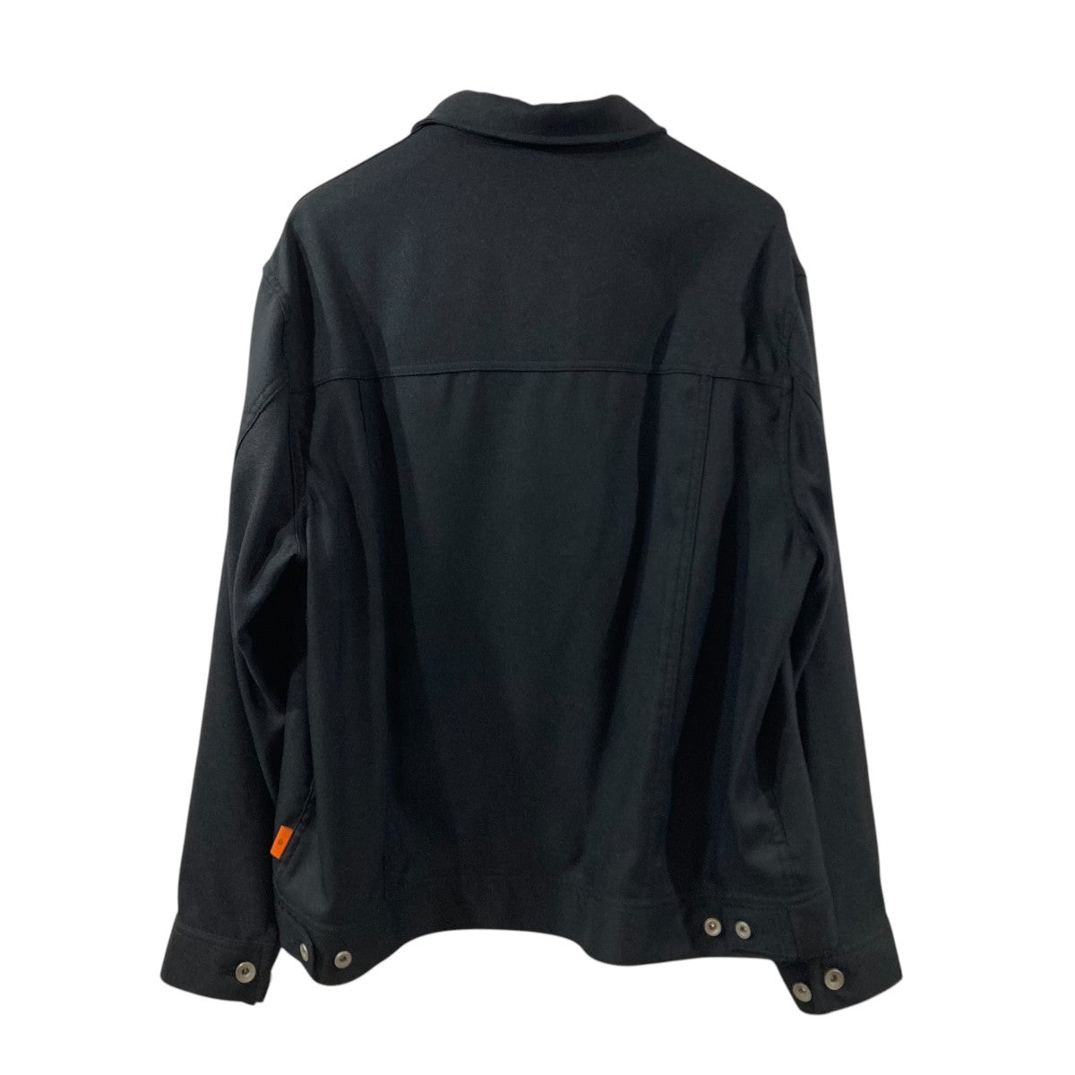 DAIRIKU 】KOREAN Jacket with Fur Hoodie の魅力に迫る！｜417