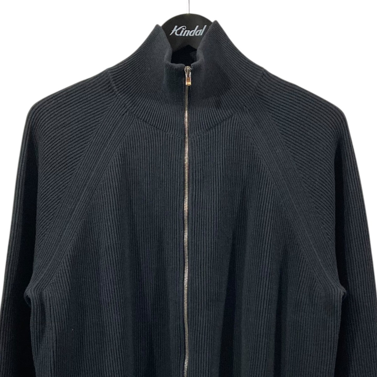 BATONER(バトナー) ドライバーズニットBN-22FM-022 BN-22FM-022