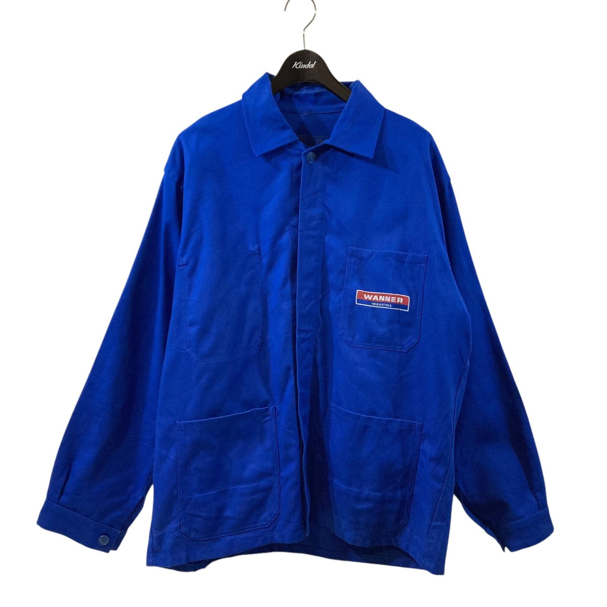 Deuxieme Classe(ドゥーズィエムクラス) Twins cotton ショート