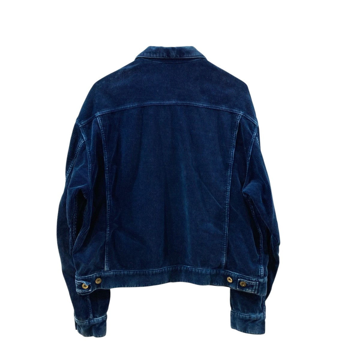 8079000690322_2.jpg?v=