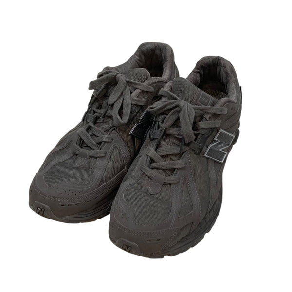 NEW BALANCE(ニューバランス) スニーカーM1906RU M1906RU ダークグレー