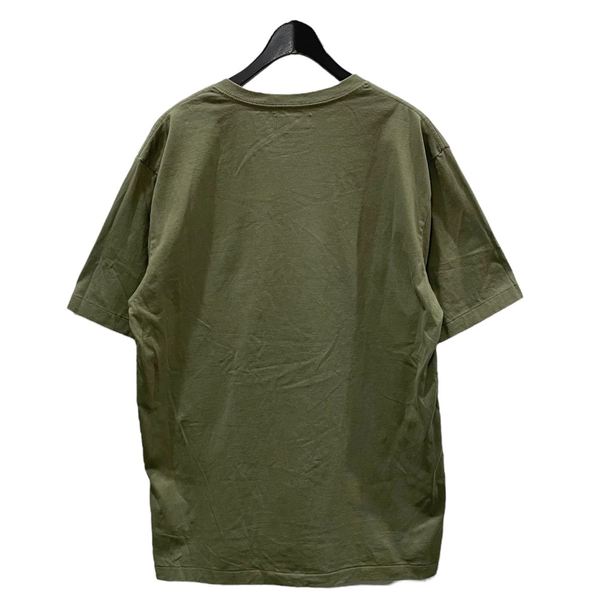 ヘビーウェイトTシャツ Heavyweight T-shirt