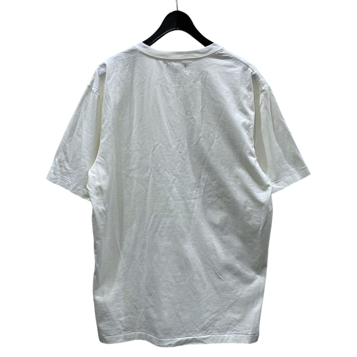 ヘビーウェイトTシャツ Heavyweight T-shirt