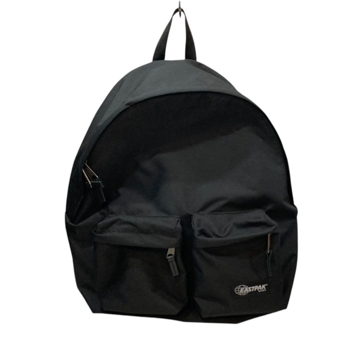 EASTPAK（イーストパック ）の「EASTPAK × BEAMS / 別注 Padded