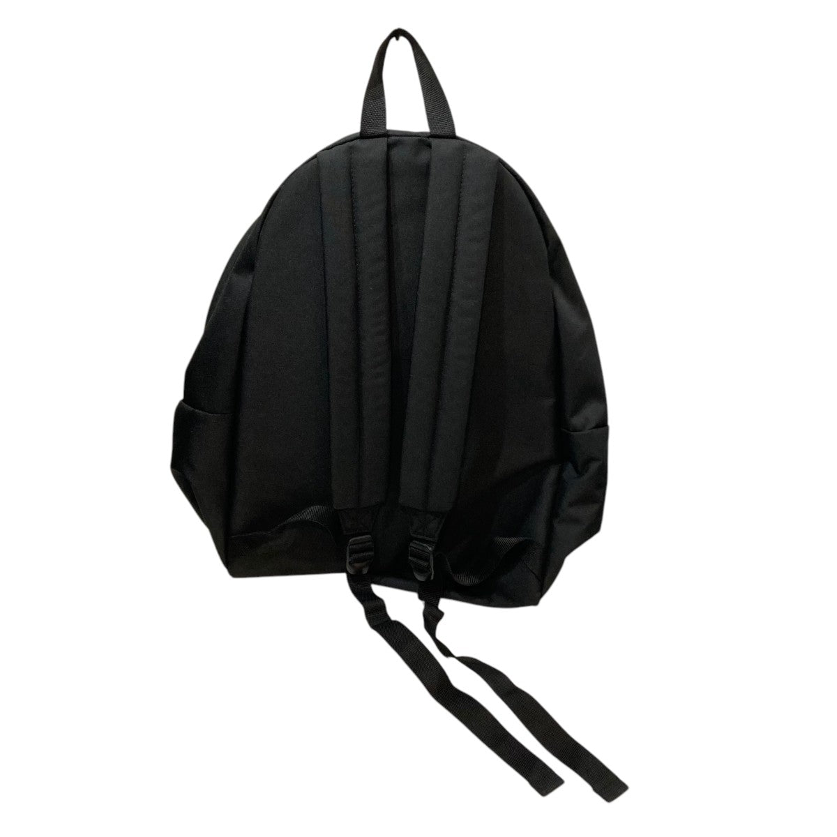 美品 PORTER BEAMS別注 ベルトポーチ ブラック ポーター ビームス Yahoo!オークション -「(beams ビームス) ベルト」(吉田カバン