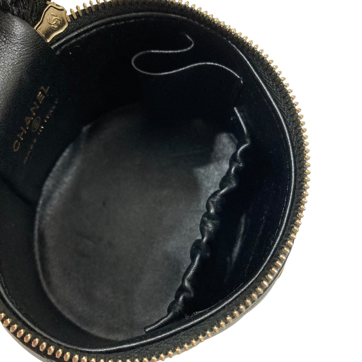 CHANEL ショルダーバッグ 古着・中古-7枚目のアイテム画像