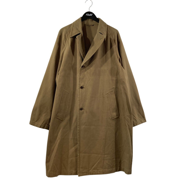 nestrobe confect(ネストローブコンフェクト) ロングコート02191-0005