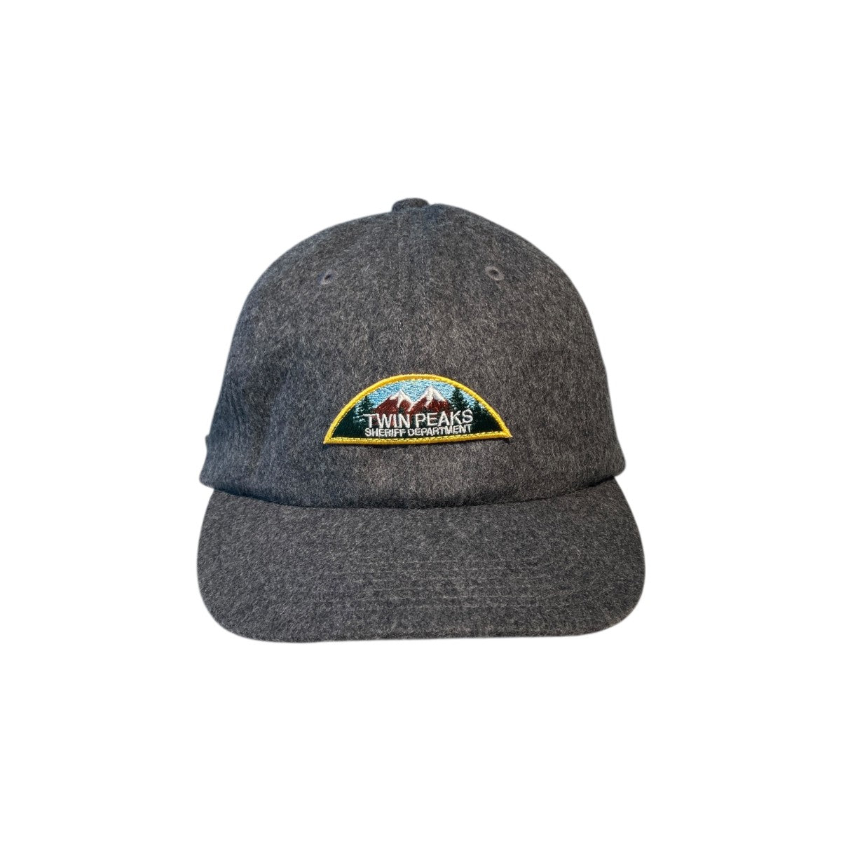 超貴重❗️珍品❗️希少❗️当時物非売品❗️美品❗️JAL ワークキャップ Mサイズ 貴重❗️当時物❗️JAL ワークキャップ Mサイズ 貴重❗️当時物