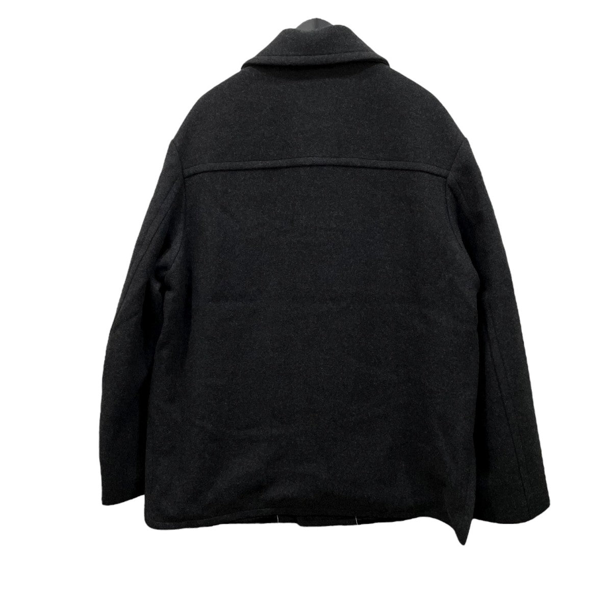 DRIES VAN NOTEN(ドリスヴァンノッテン) ジャケット1157-343-1228 1157