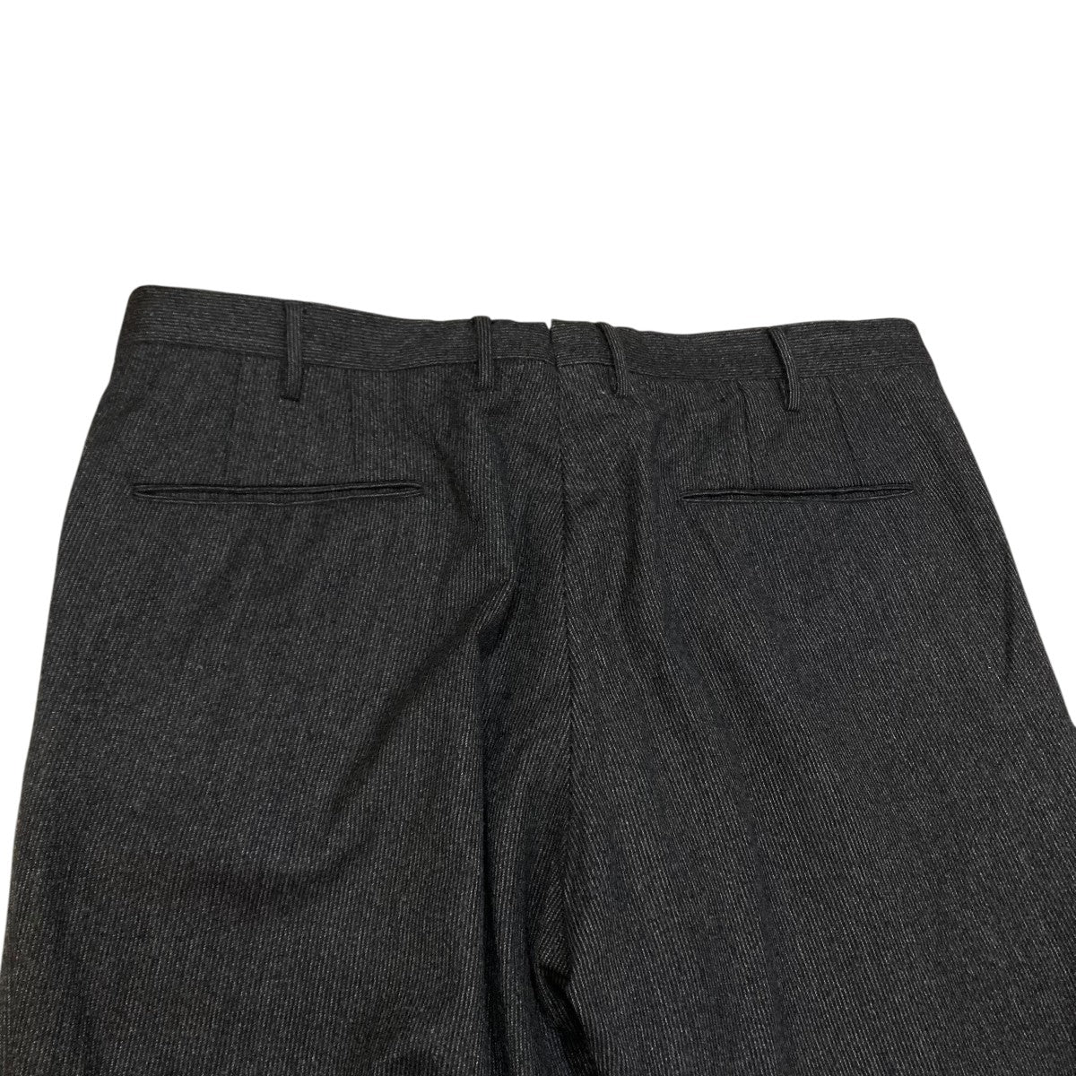 ボリオリ　スーツ上下セット BOGLIOLI ボリオリ メンズ ビジネス サイズ：46/46(M位)（スーツセット