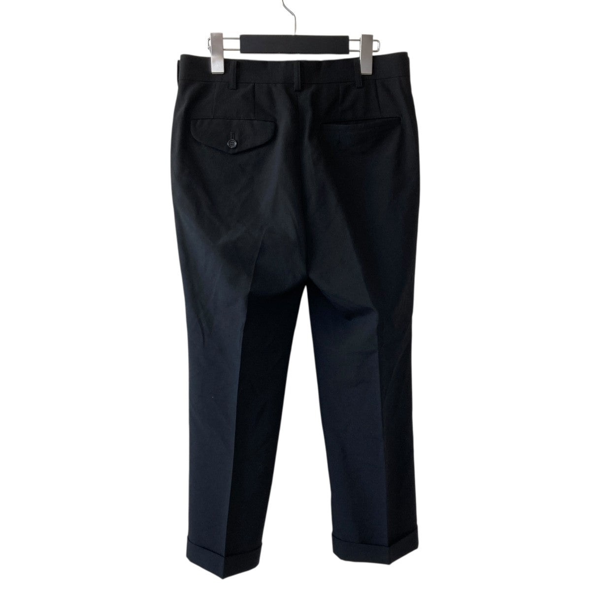 COMME des GARCONS コム デ ギャルソン オム プリュス ステッチ