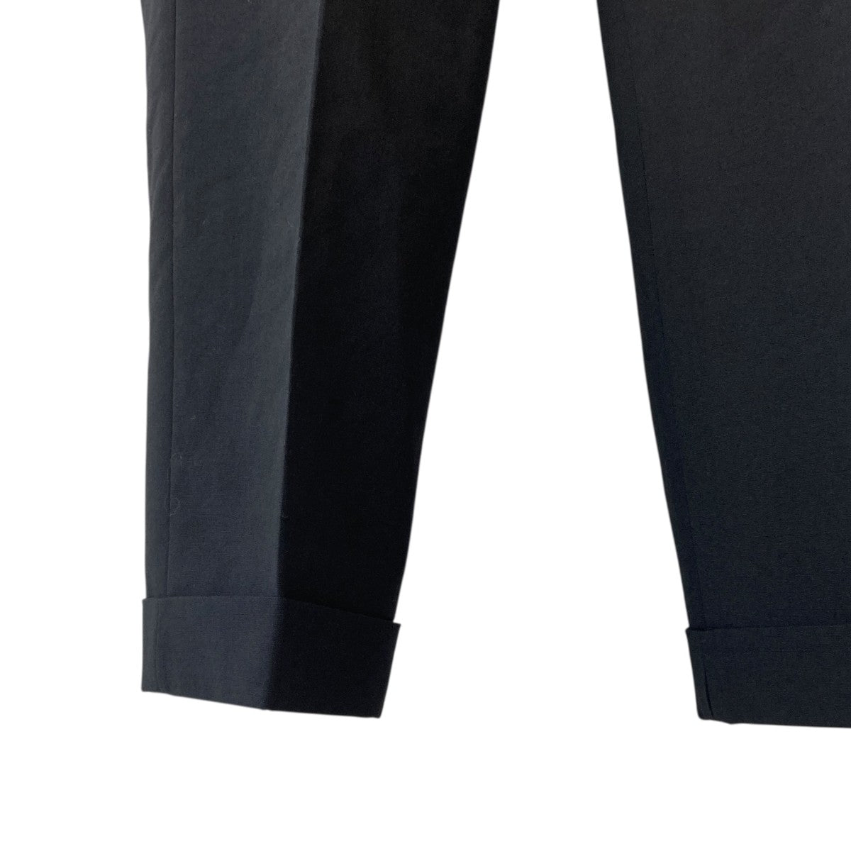 COMME des GARCONS HOMME PLUS(コムデギャルソンオムプリュス