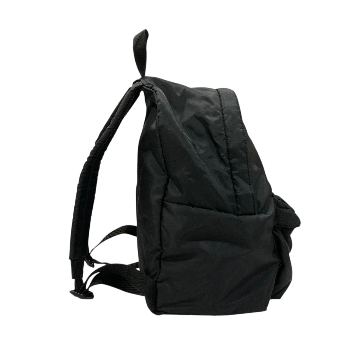 PORTER×BLACK COMME des GARCONS バックパック1Z-K202 古着・中古-3枚目のアイテム画像