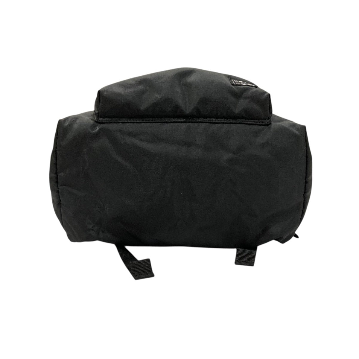 PORTER×BLACK COMME des GARCONS バックパック1Z-K202 古着・中古-4枚目のアイテム画像