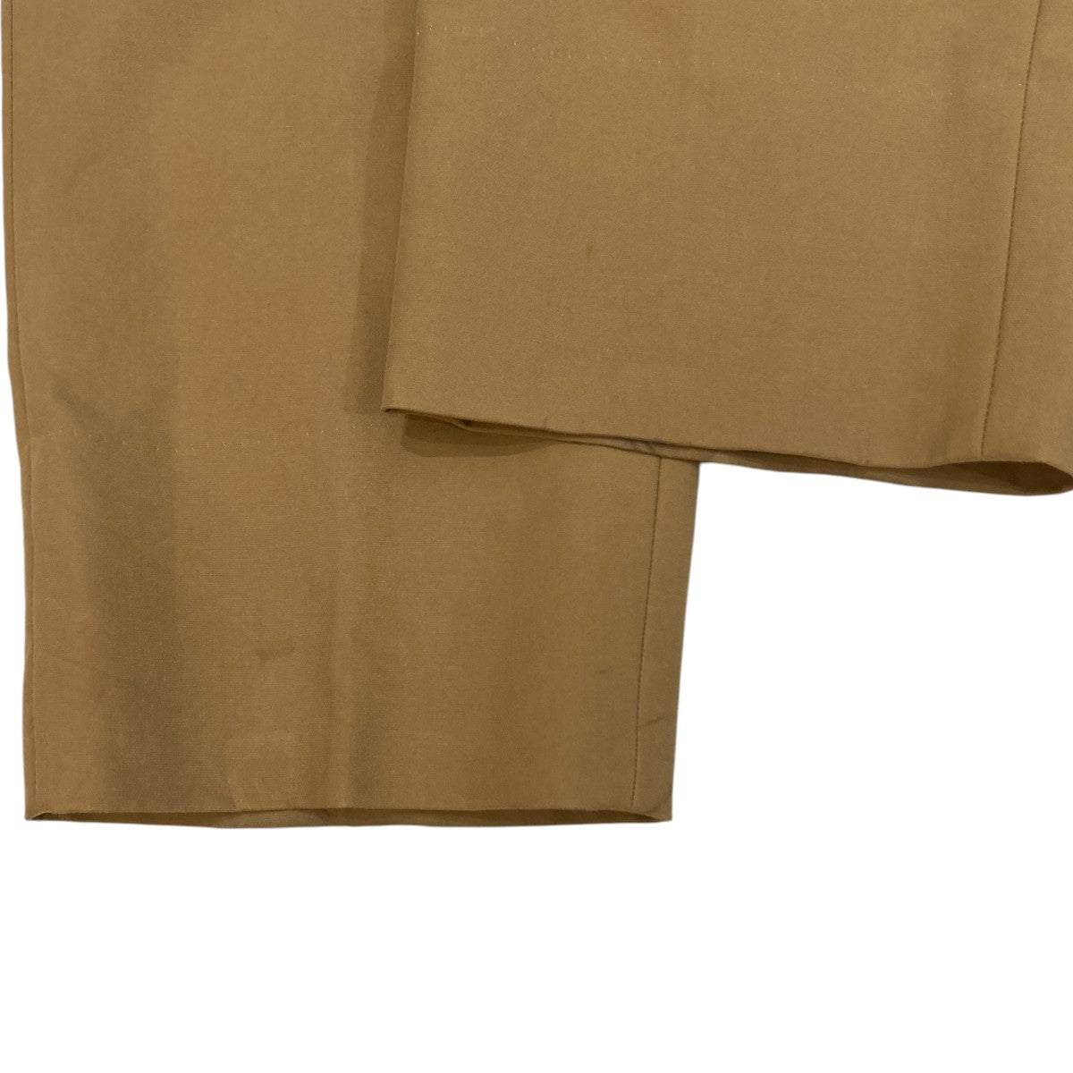 FA【新品】MAATEE&SONS マーティーアンドサンズ俺チノ2 8079000691404_1.jpg?v=