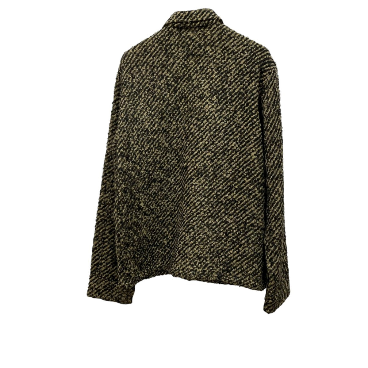 Graphpaper（グラフペーパー）中古・古着オンライン通販 | Kindal