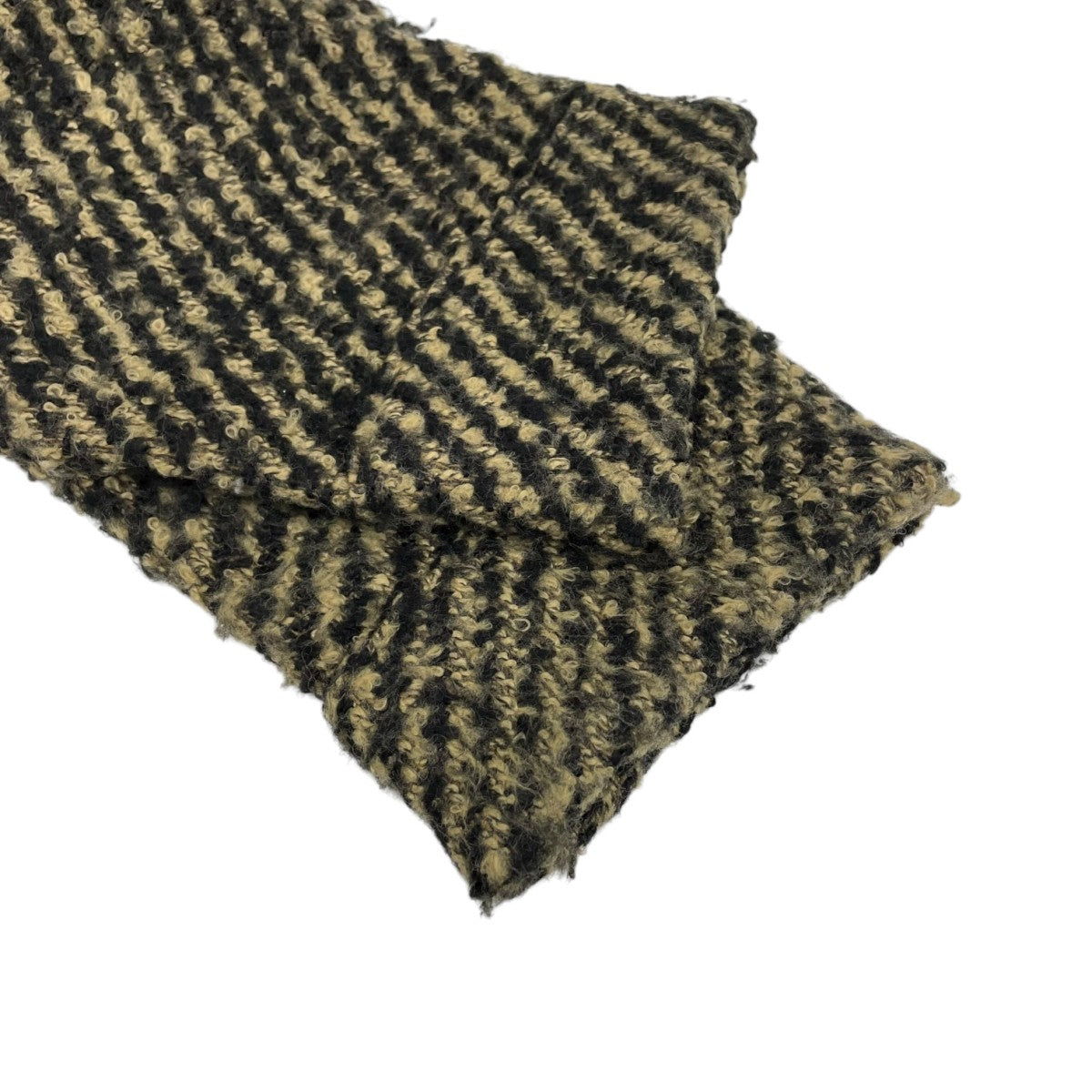 OUR LEGACY ジャケットM4211ABB 古着・中古-4枚目のアイテム画像