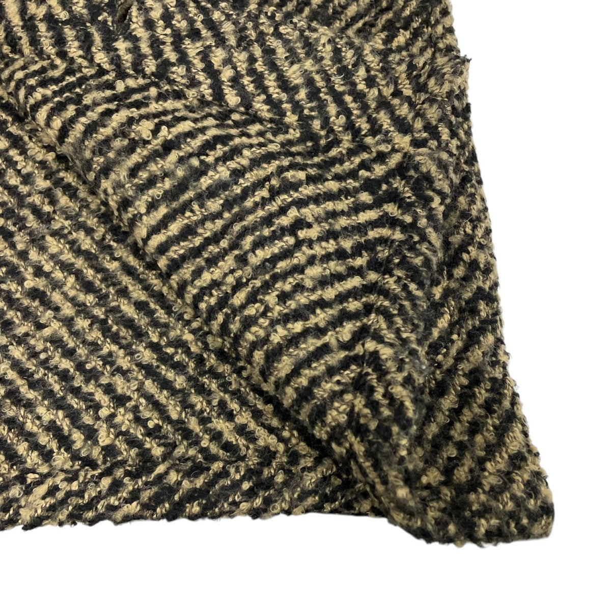 OUR LEGACY ジャケットM4211ABB 古着・中古-5枚目のアイテム画像