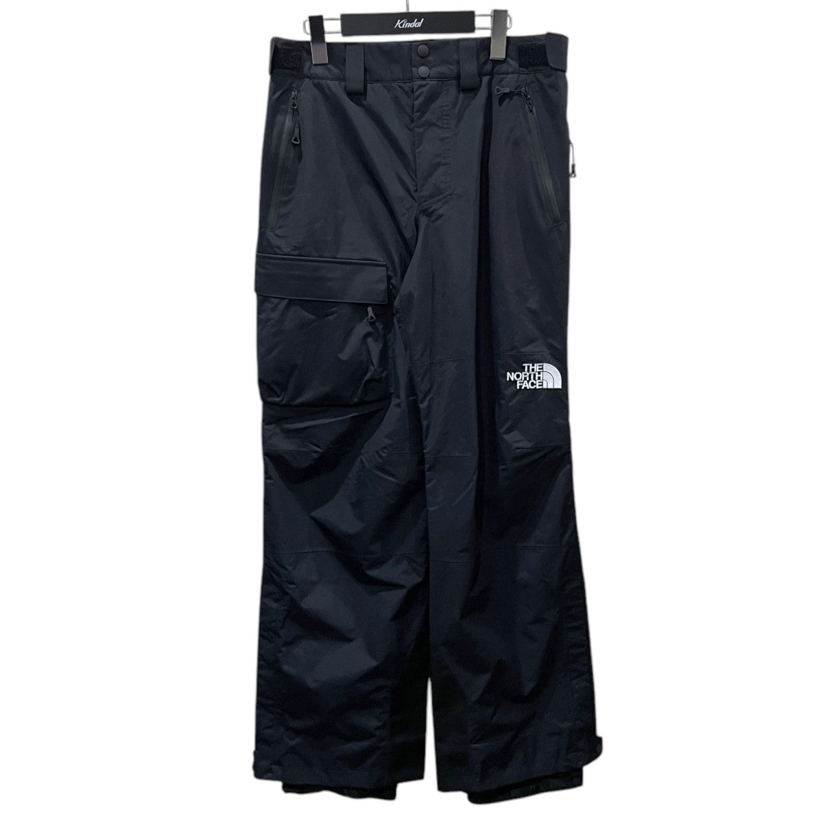 ナイロンパンツ Shukabra Pant シュカブラパンツ スキー スノーボードパンツ NS62312
