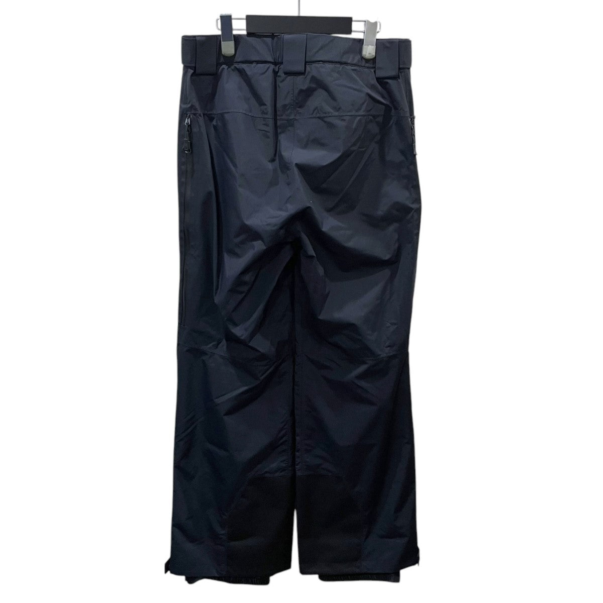 ナイロンパンツ Shukabra Pant シュカブラパンツ スキー スノーボードパンツ NS62312