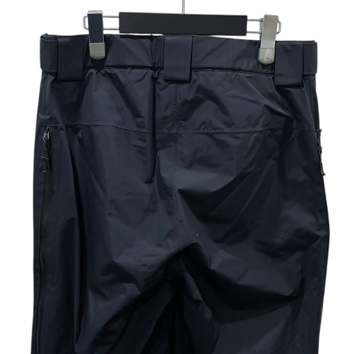 THE NORTH FACE ナイロンパンツ Shukabra Pant シュカブラパンツ スキー スノーボードパンツ NS62312 古着・中古-5枚目のアイテム画像