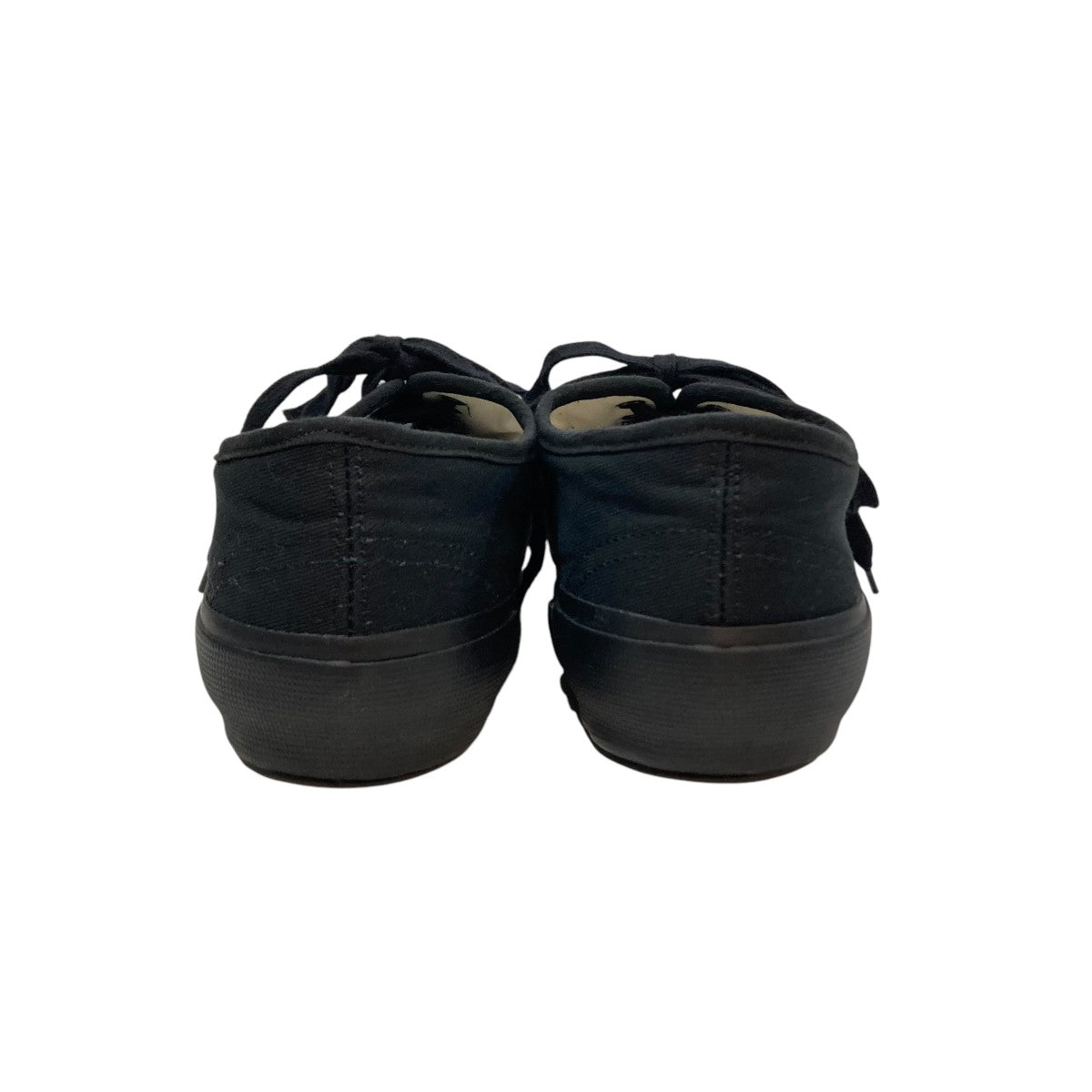 REPRODUCTION OF FOUND Steven alan スニーカー REPRODUCTION OF FOUND×STEVEN ALAN スニーカー8131-499-1107