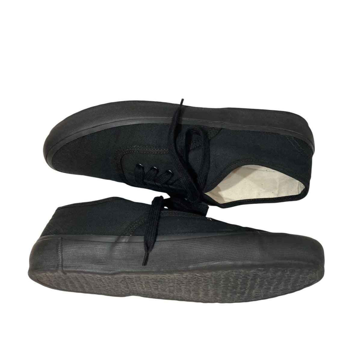 REPRODUCTION OF FOUND×STEVEN ALAN スニーカー8131-499-1107