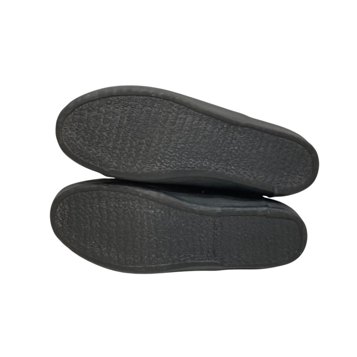 REPRODUCTION OF FOUND×STEVEN ALAN スニーカー8131-499-1107