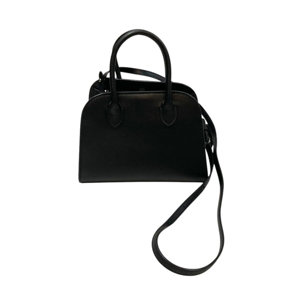 THE ROW (ザロウ) マルゴー 中古 8079000691930_1_grande.jpg?v=