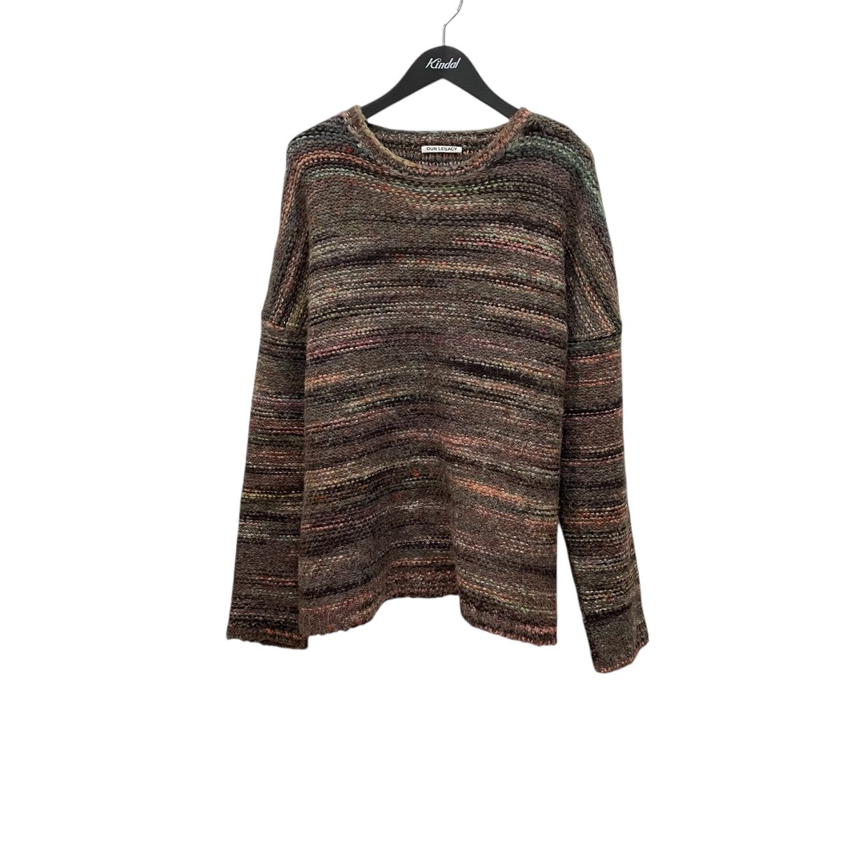 ニットM4203PS-UM06