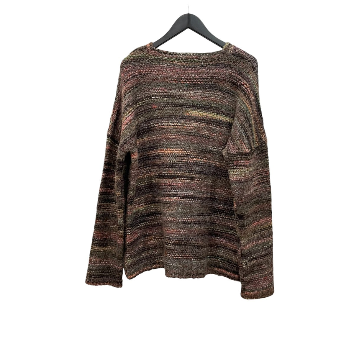 ニットM4203PS-UM06