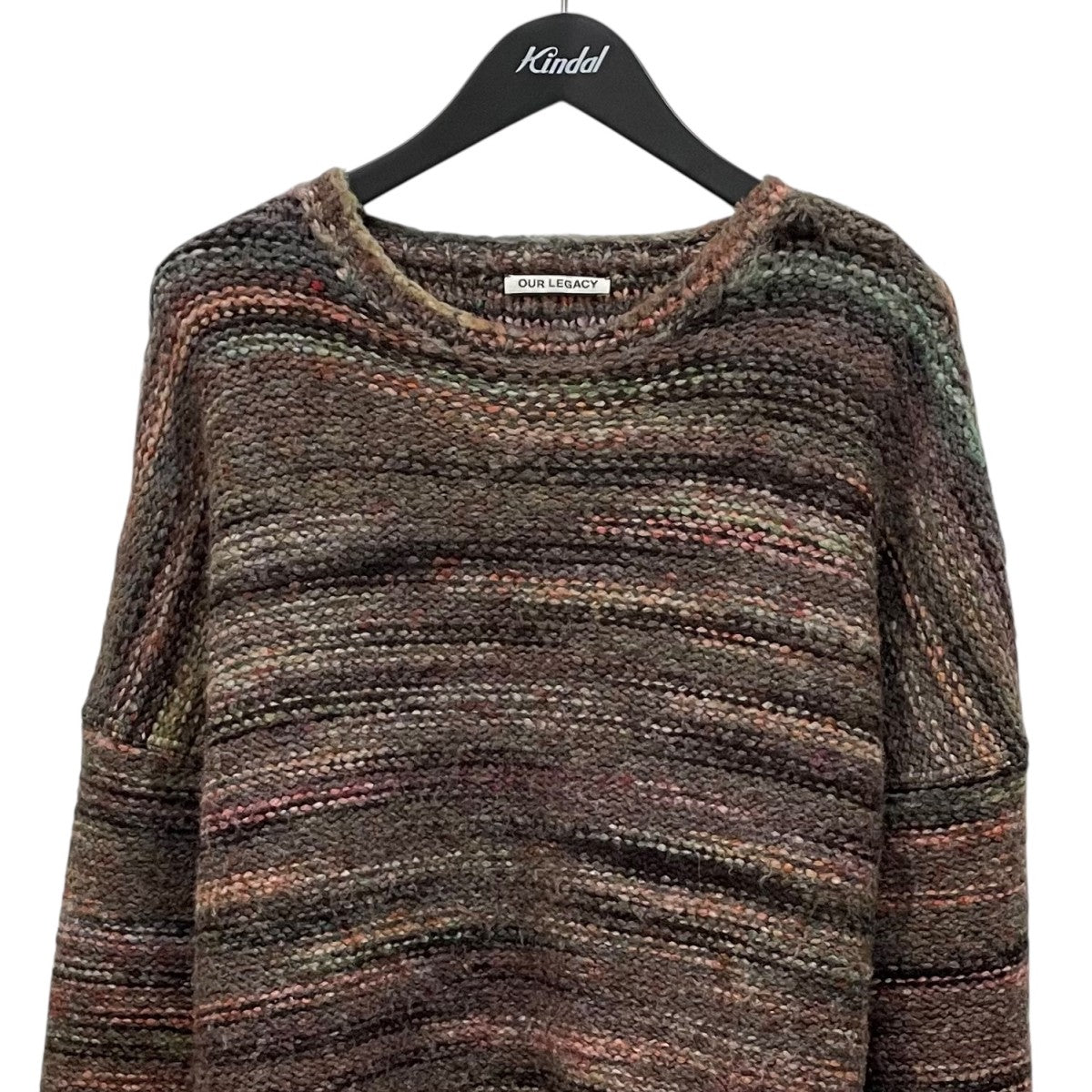 ニットM4203PS-UM06