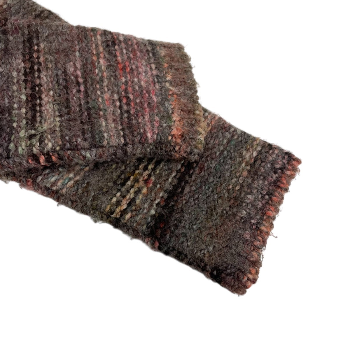 ニットM4203PS-UM06