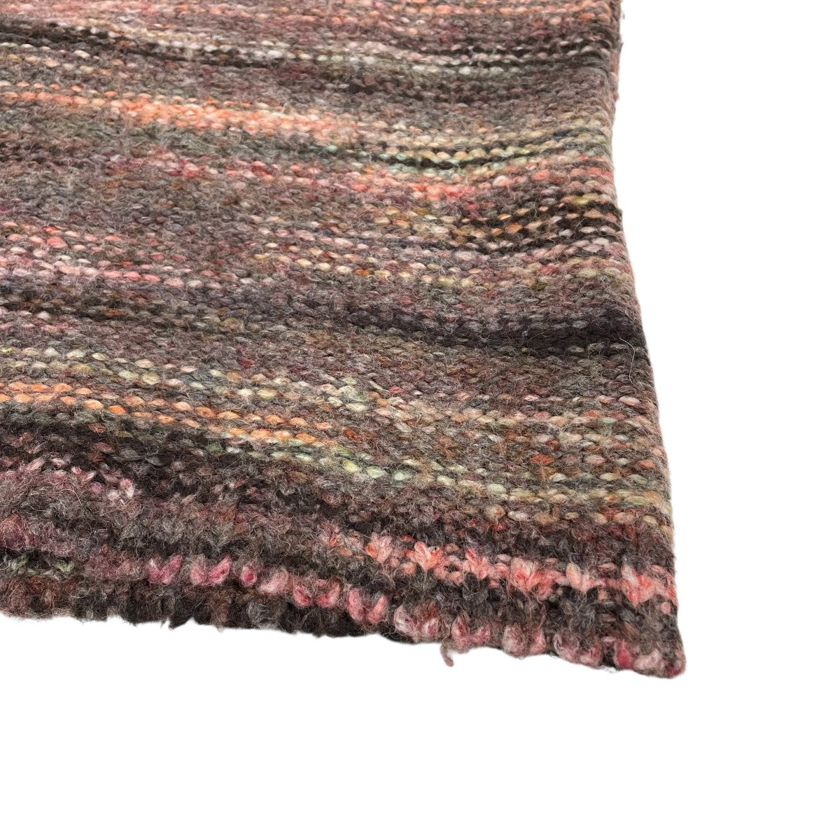 ニットM4203PS-UM06