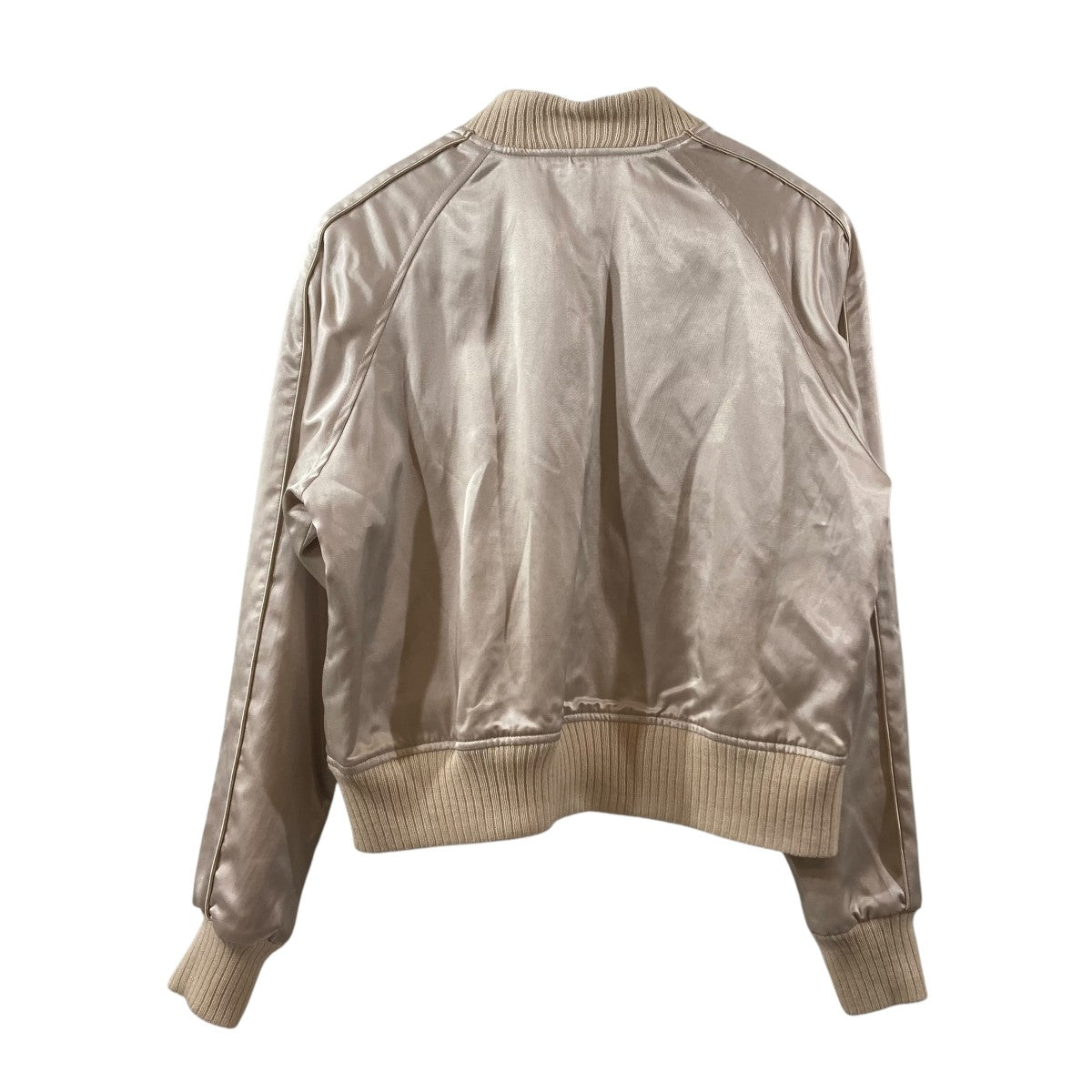 25SSSouvenir jacketリバーシブルジャケットUS2487