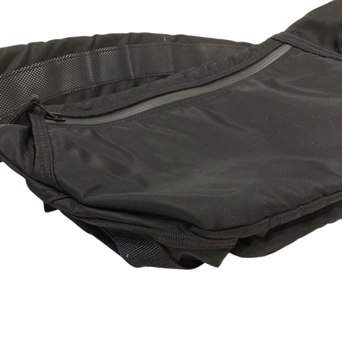 sacai(サカイ) 22AWTactical Bum Bagショルダーバッグ22-0411S 22