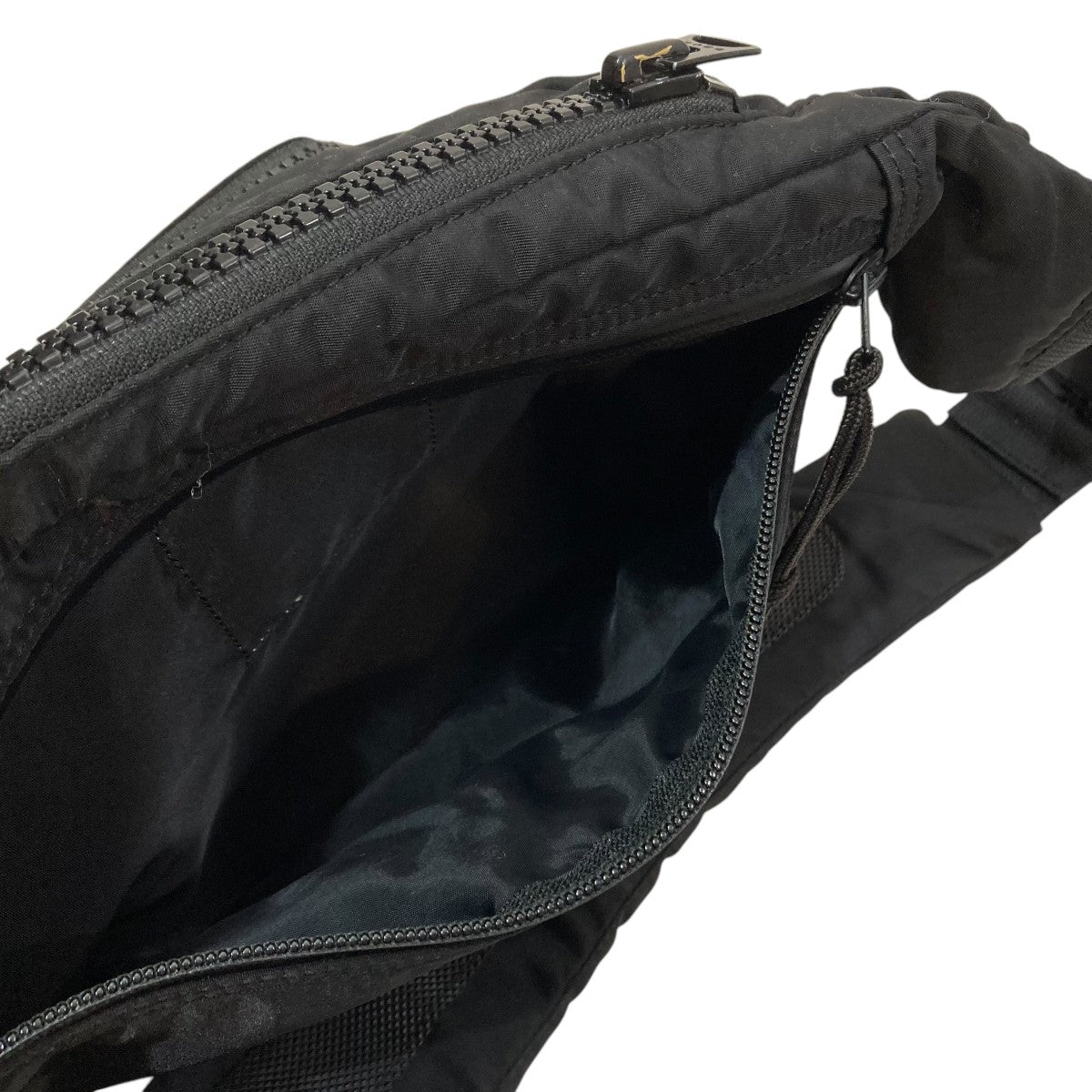 sacai(サカイ) 22AWTactical Bum Bagショルダーバッグ22-0411S