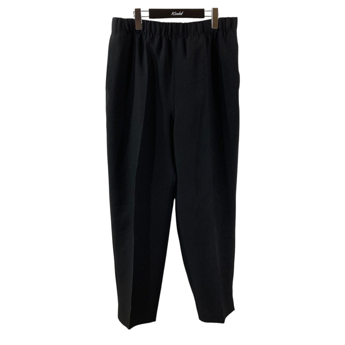 D.O UNITED ARROWS BY DAISUKE OBANA(ユナイテッドアローズバイ D.O UNITED ARROWS BY DAISUKE OBANA(ユナイテッドアローズバイ