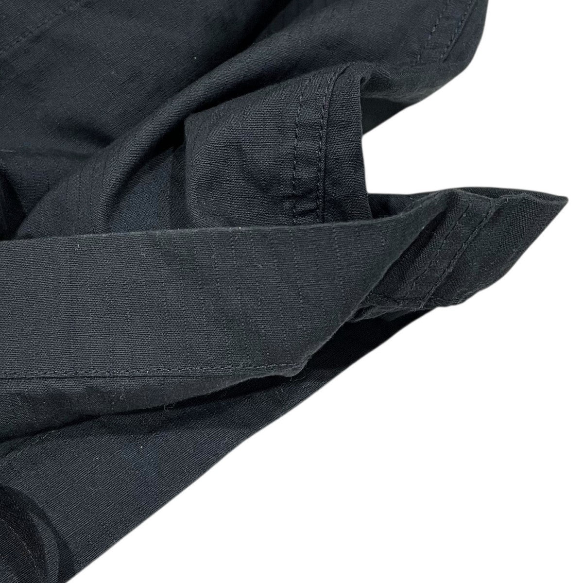 snow peak(スノーピーク) タキビ ライト リップストップ