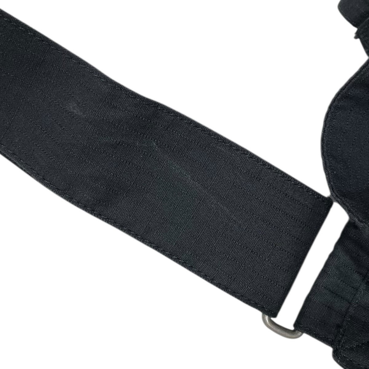 snow peak(スノーピーク) タキビ ライト リップストップ