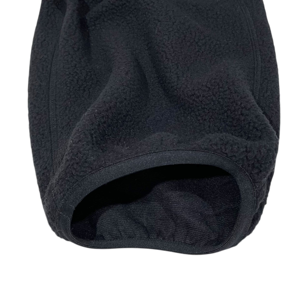 ENNOY(エンノイ) 21AW フリースイージーパンツ Polartec Fleece Pants