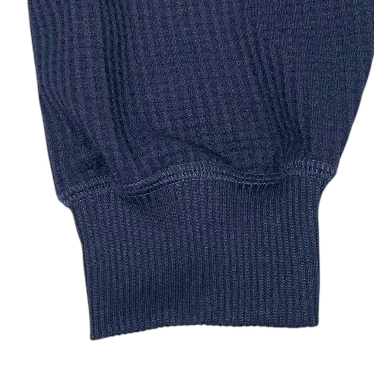 DAIWA PIER39 PIER 39(ダイワピア39) W's TECH THERMAL HENLEY L