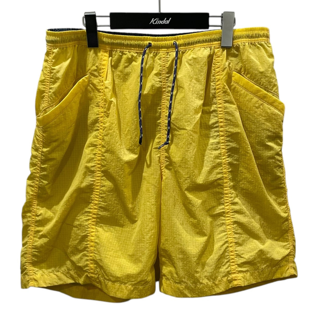 イージーショートパンツ Pull On Shorts プルオンショーツ 4275-6060