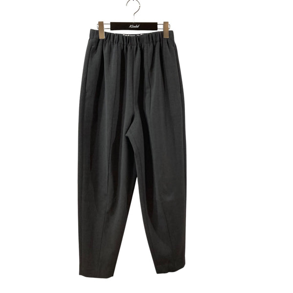 8079000696591_1_grande.jpg?v=