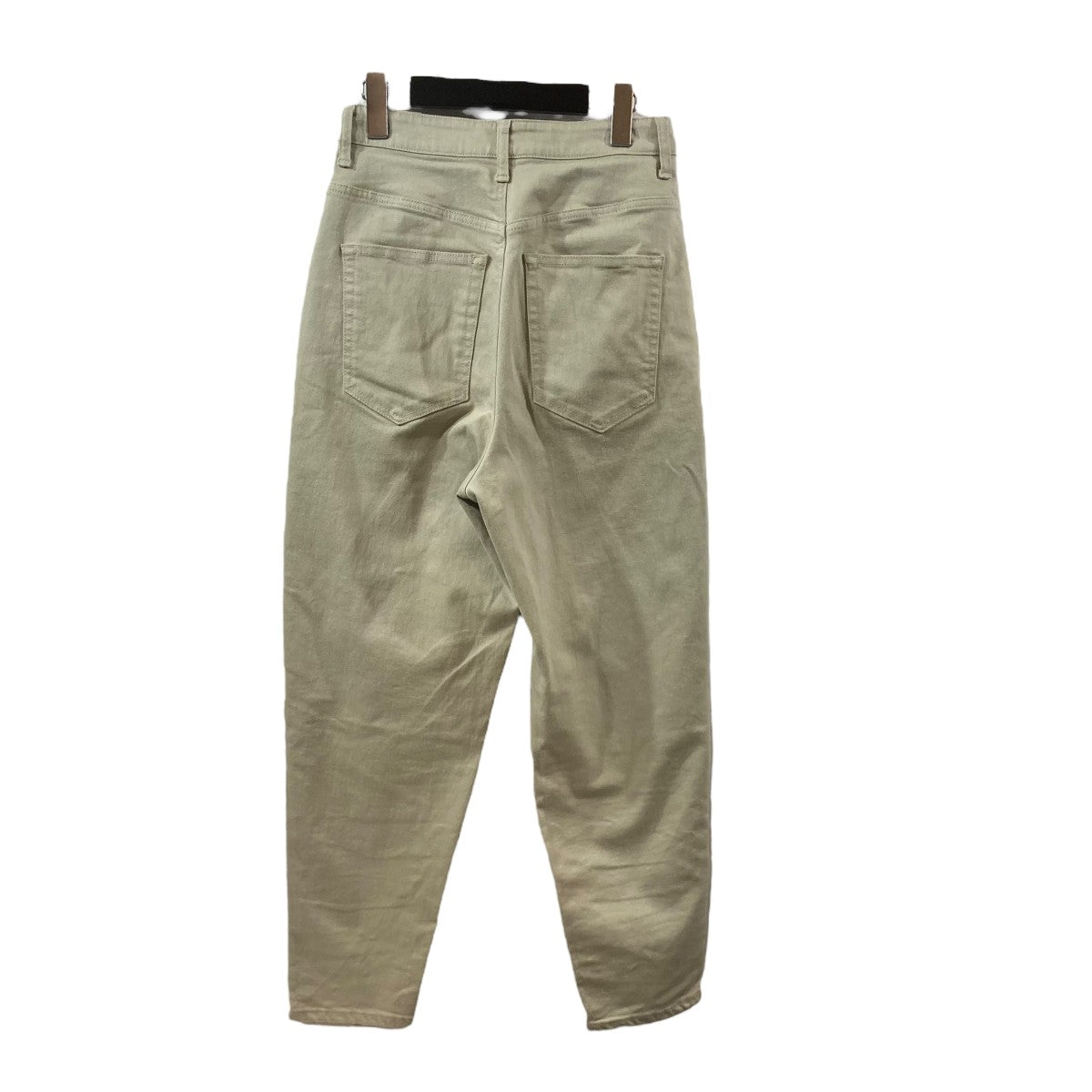 nagonstans デニムパンツ470EA231-1250 古着・中古-2枚目のアイテム画像