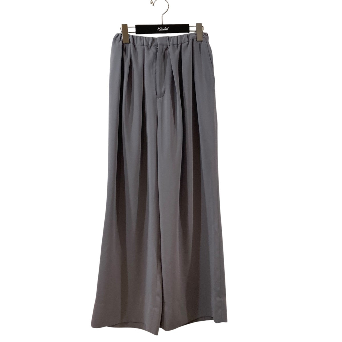 ブルドッグ  グラフペーパー 20SS Graphpaper (グラフペーパー) SOKTAS High Count Broad L/S
