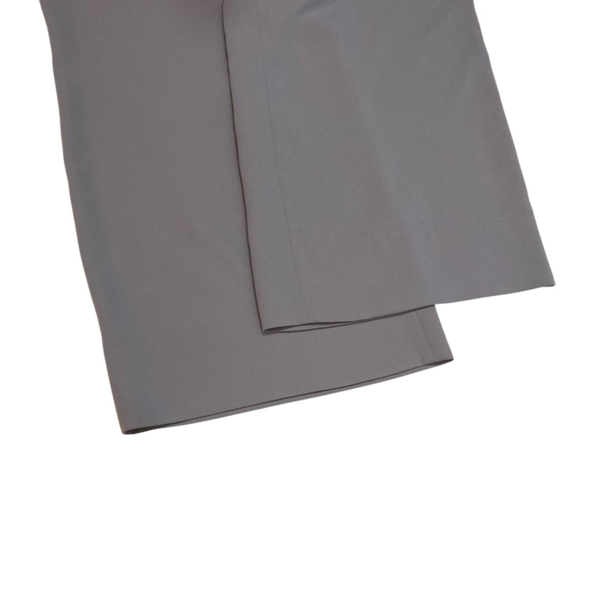 Graphpaper - グラフペーパー25SS Oxford L/S B.D Box Shirt