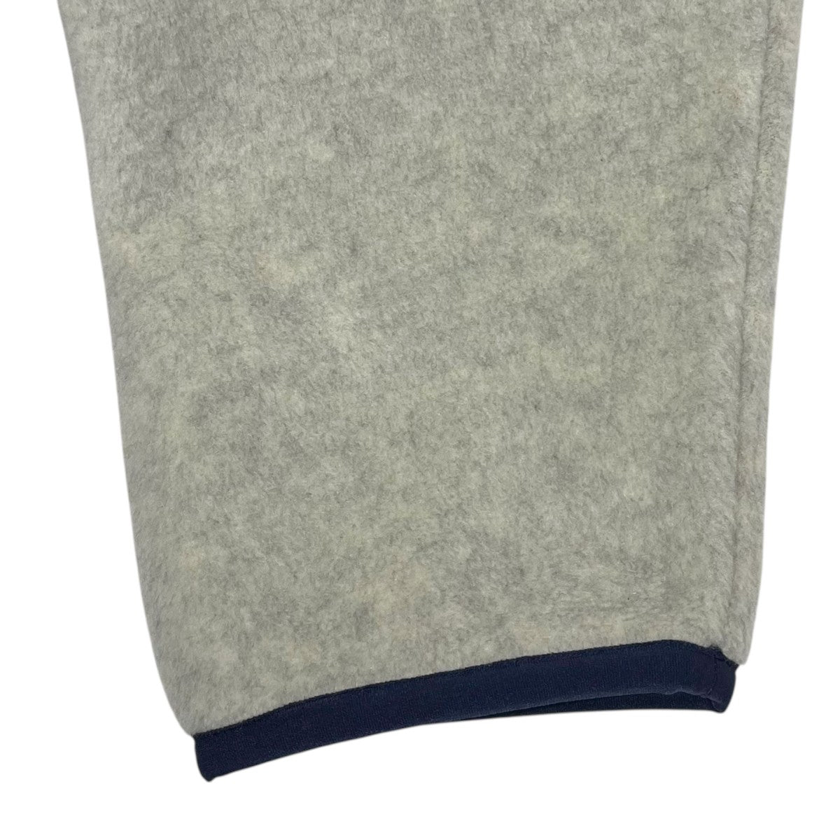 フリースジャケット Lightweight Synchilla Snap-T Fleece Pullover ライトウェイト シンチラ スナップT プルオーバー 25551SP24